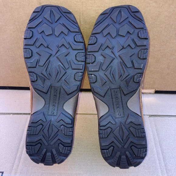 Skechers Loafer Slip on Mens 13 - Picture 7 of 12